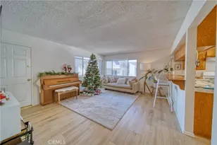 229 7th St, Manhattan Beach, CA 90266 - Photo 18