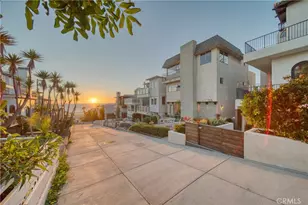 229 7th St, Manhattan Beach, CA 90266 - Photo 24