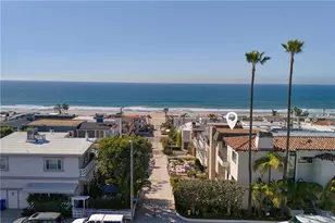 229 7th St, Manhattan Beach, CA 90266 - Photo 28