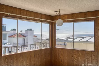 229 7th Street, Manhattan Beach, CA 90266 - Photo 14