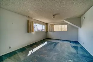 229 7th St, Manhattan Beach, CA 90266 - Photo 10