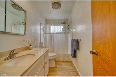 229 7th Street, Manhattan Beach, CA 90266 - Photo 22
