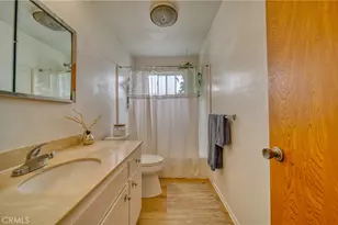 229 7th St, Manhattan Beach, CA 90266 - Photo 22