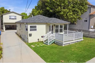 2103 Harriman, Redondo Beach, CA 90278 - Photo 2