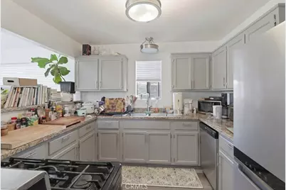2103 Harriman, Redondo Beach, CA 90278 - Photo 38