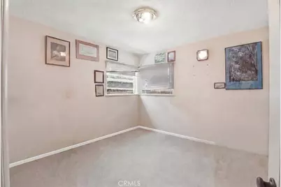 2103 Harriman, Redondo Beach, CA 90278 - Photo 20