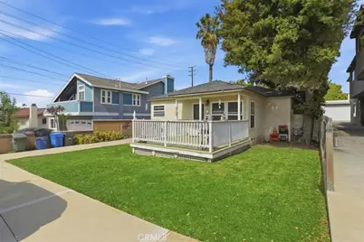 2103 Harriman, Redondo Beach, CA 90278 - Photo 4