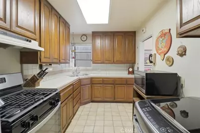 2103 Harriman, Redondo Beach, CA 90278 - Photo 10