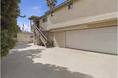 2103 Harriman, Redondo Beach, CA 90278 - Photo 22