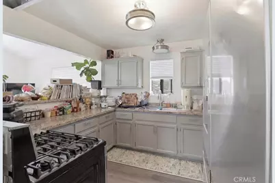 2103 Harriman, Redondo Beach, CA 90278 - Photo 36