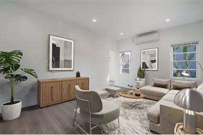 1226 S Dunsmuir, Los Angeles, CA 90019 - Photo 2