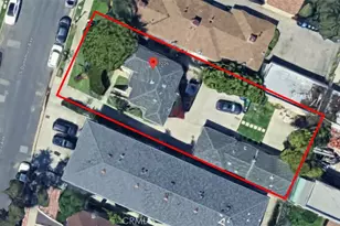 1226 S Dunsmuir, Los Angeles, CA 90019 - Photo 6