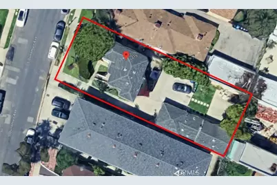 1226 S Dunsmuir, Los Angeles, CA 90019 - Photo 6