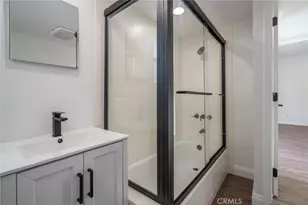 1226 S Dunsmuir, Los Angeles, CA 90019 - Photo 12