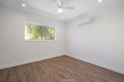 1226 S Dunsmuir, Los Angeles, CA 90019 - Photo 14