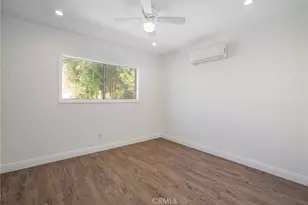 1226 S Dunsmuir, Los Angeles, CA 90019 - Photo 14