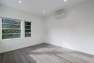 1226 S Dunsmuir, Los Angeles, CA 90019 - Photo 20