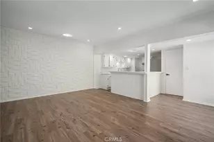 1226 S Dunsmuir, Los Angeles, CA 90019 - Photo 8