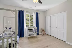 15614 Nahin, Canyon Country, CA 91387 - Photo 32