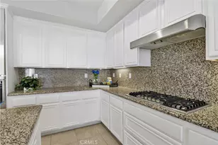 15614 Nahin, Canyon Country, CA 91387 - Photo 8