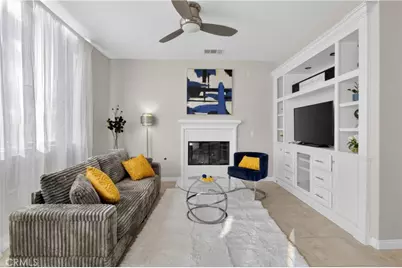 15614 Nahin, Canyon Country, CA 91387 - Photo 12