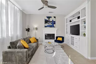 15614 Nahin, Canyon Country, CA 91387 - Photo 12