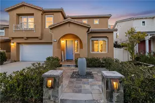 15614 Nahin, Canyon Country, CA 91387 - Photo 50