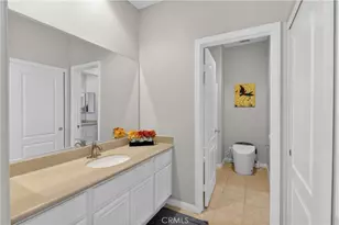 15614 Nahin, Canyon Country, CA 91387 - Photo 30