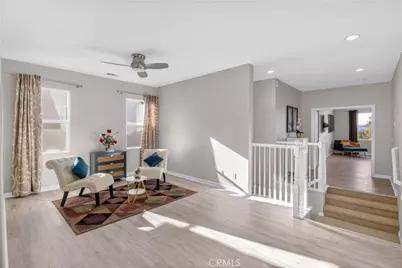 15614 Nahin, Canyon Country, CA 91387 - Photo 28