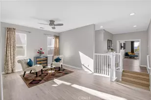 15614 Nahin, Canyon Country, CA 91387 - Photo 28