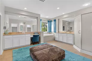 15614 Nahin, Canyon Country, CA 91387 - Photo 22