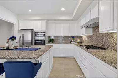 15614 Nahin, Canyon Country, CA 91387 - Photo 10