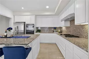 15614 Nahin, Canyon Country, CA 91387 - Photo 10