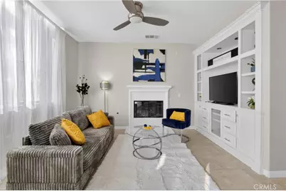 15614 Nahin, Canyon Country, CA 91387 - Photo 12