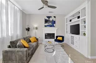 15614 Nahin, Canyon Country, CA 91387 - Photo 12