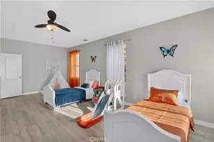 15614 Nahin, Canyon Country, CA 91387 - Photo 34