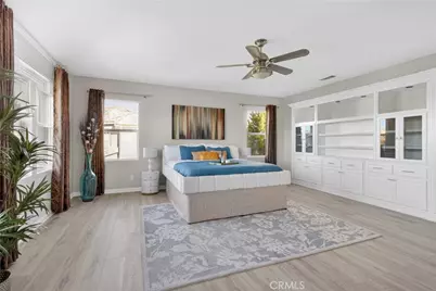 15614 Nahin, Canyon Country, CA 91387 - Photo 20