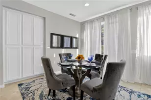 15614 Nahin, Canyon Country, CA 91387 - Photo 14