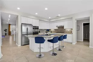 15614 Nahin, Canyon Country, CA 91387 - Photo 6