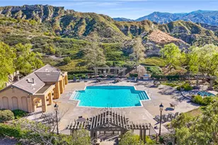 15614 Nahin, Canyon Country, CA 91387 - Photo 42