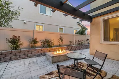 15614 Nahin, Canyon Country, CA 91387 - Photo 48