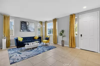 15614 Nahin, Canyon Country, CA 91387 - Photo 2