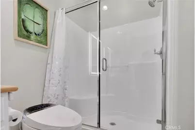 15614 Nahin, Canyon Country, CA 91387 - Photo 16