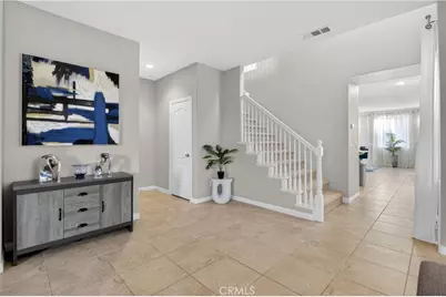 15614 Nahin, Canyon Country, CA 91387 - Photo 4