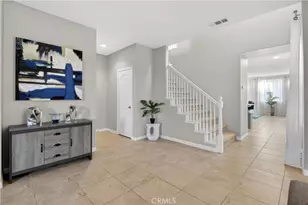 15614 Nahin, Canyon Country, CA 91387 - Photo 4