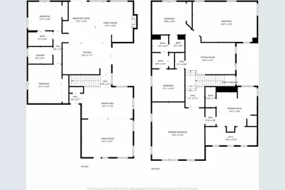 15614 Nahin, Canyon Country, CA 91387 - Photo 42