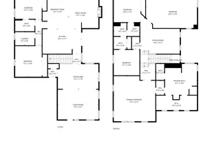 15614 Nahin, Canyon Country, CA 91387 - Photo 42