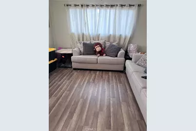 840 W 167th Street, Gardena, CA 90247 - Photo 6