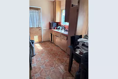 840 W 167th Street, Gardena, CA 90247 - Photo 4