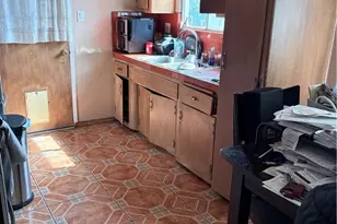 840 W 167th St, Gardena, CA 90247 - Photo 4